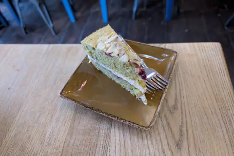 Downs Bakery photo 4